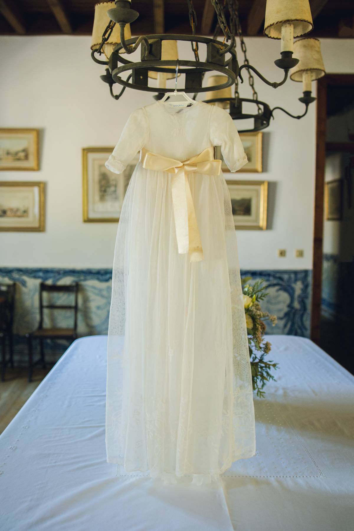 UMA Imagem - Vila Franca de Xira - Marketing