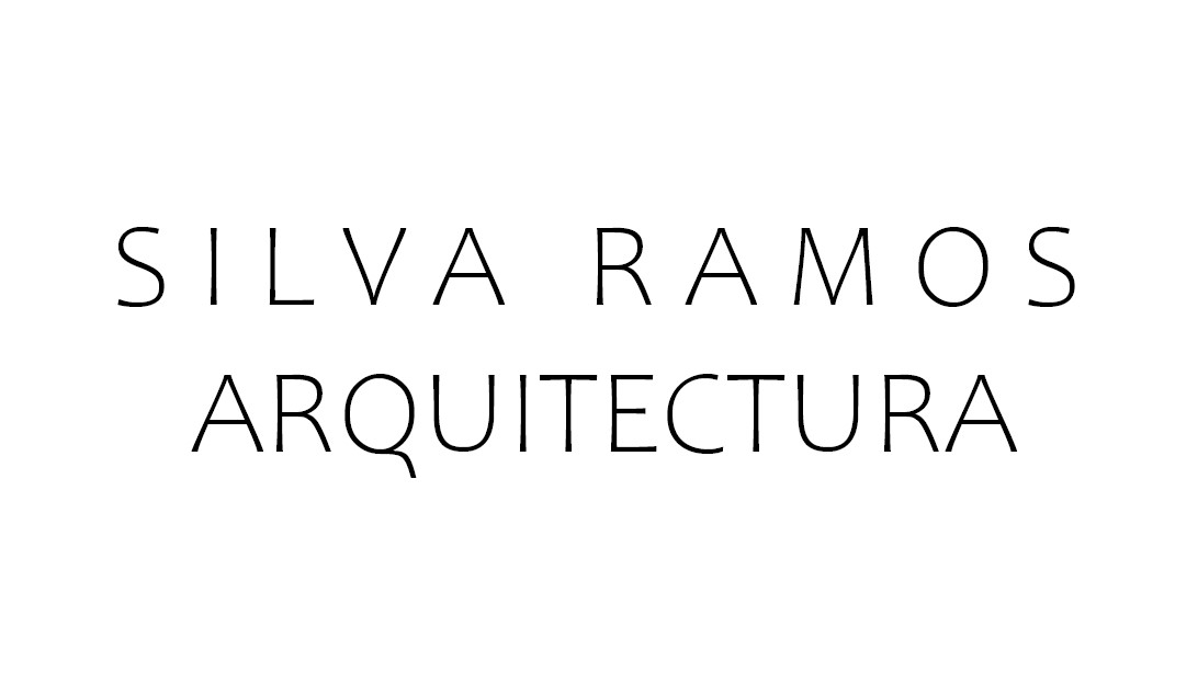 Silva Ramos Arquitectura - Sintra - 3D Modeling and CAD Services
