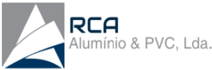 RCA - Alumínio & PVC, Lda. - Anadia - Dachfenster montieren