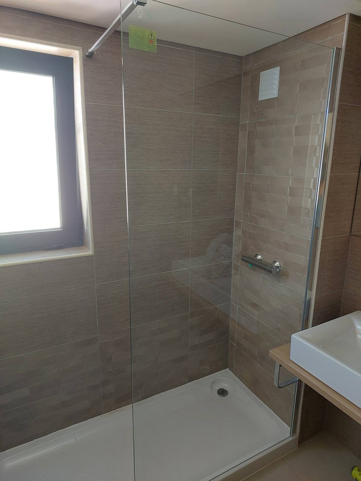 Santos remodelação - Faro - Outdoor Plumbing Repair or Maintenance