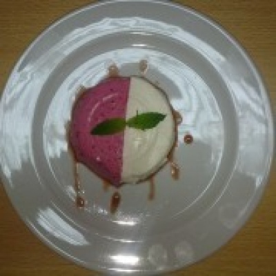 LFC Food Service - Vila Franca de Xira - Cake Making Services