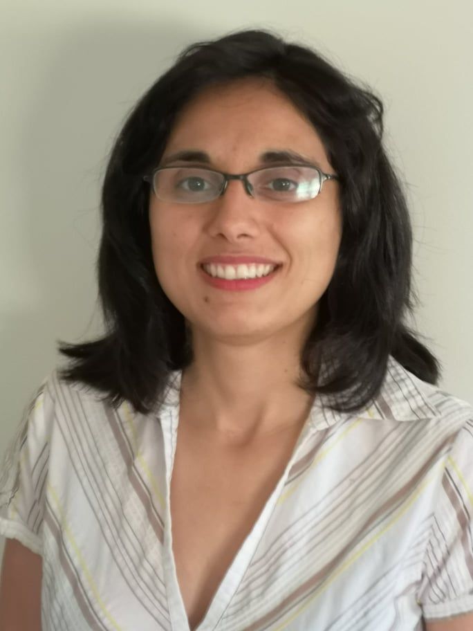 Graciete Luzes Henriques - Setúbal - Home Care and Nursing Homes