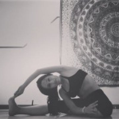 Yoga Raquel Reis - Albufeira - Yoga