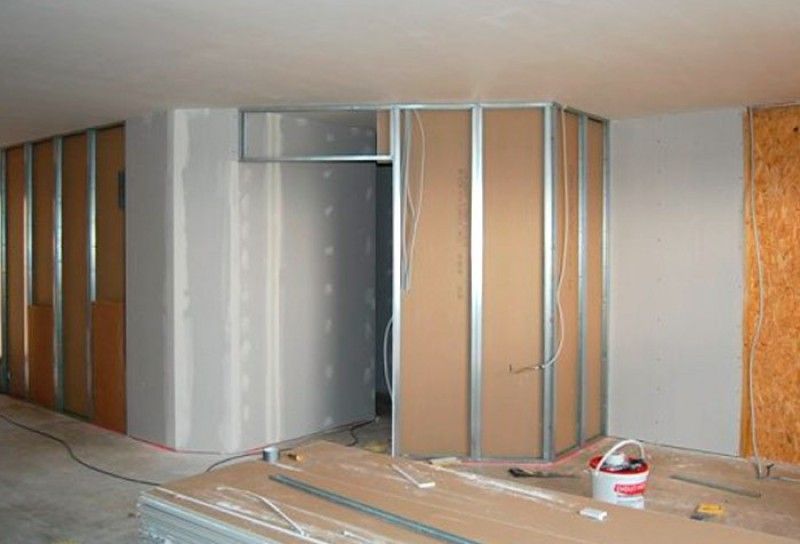 Fernando Marante - Tomar - Bathroom Remodel