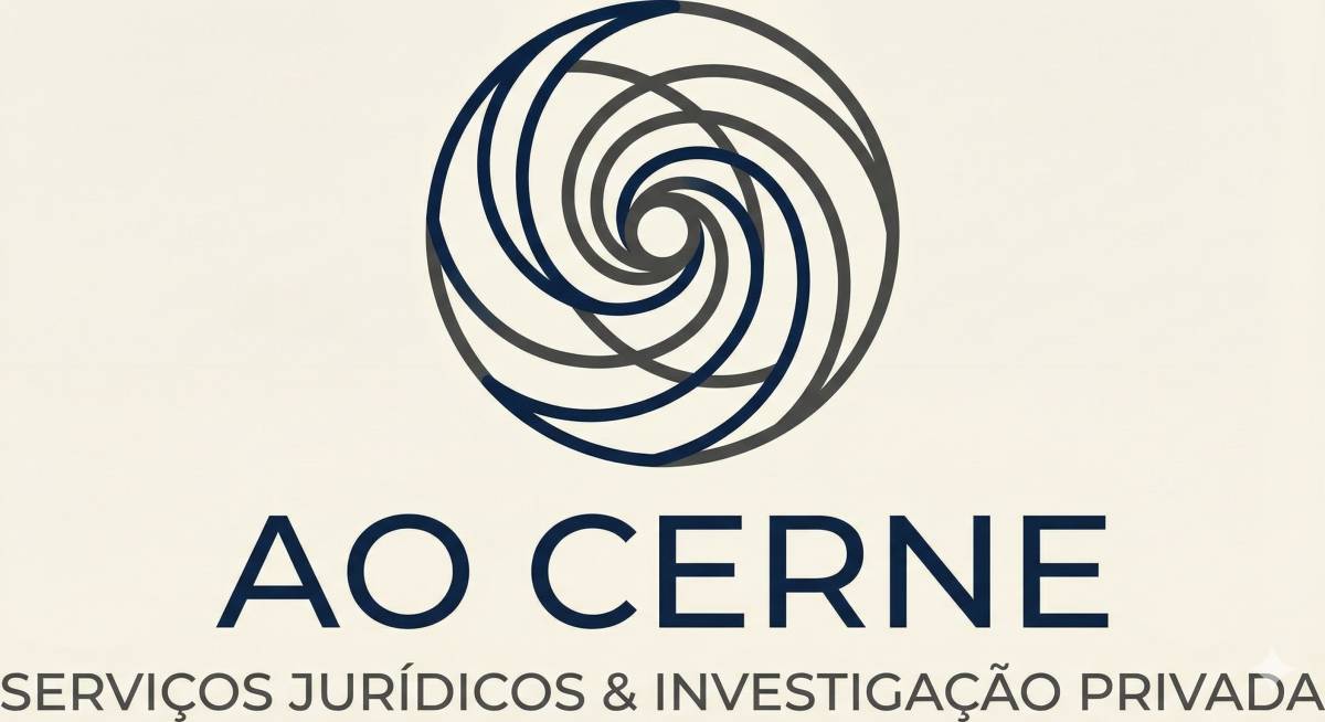 Ao Cerne - Porto - Investigação Privada