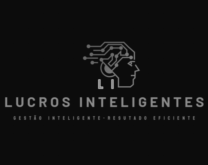 Matheus Silvestri - Axion Digital Marketing & Business - Sintra - Web Design