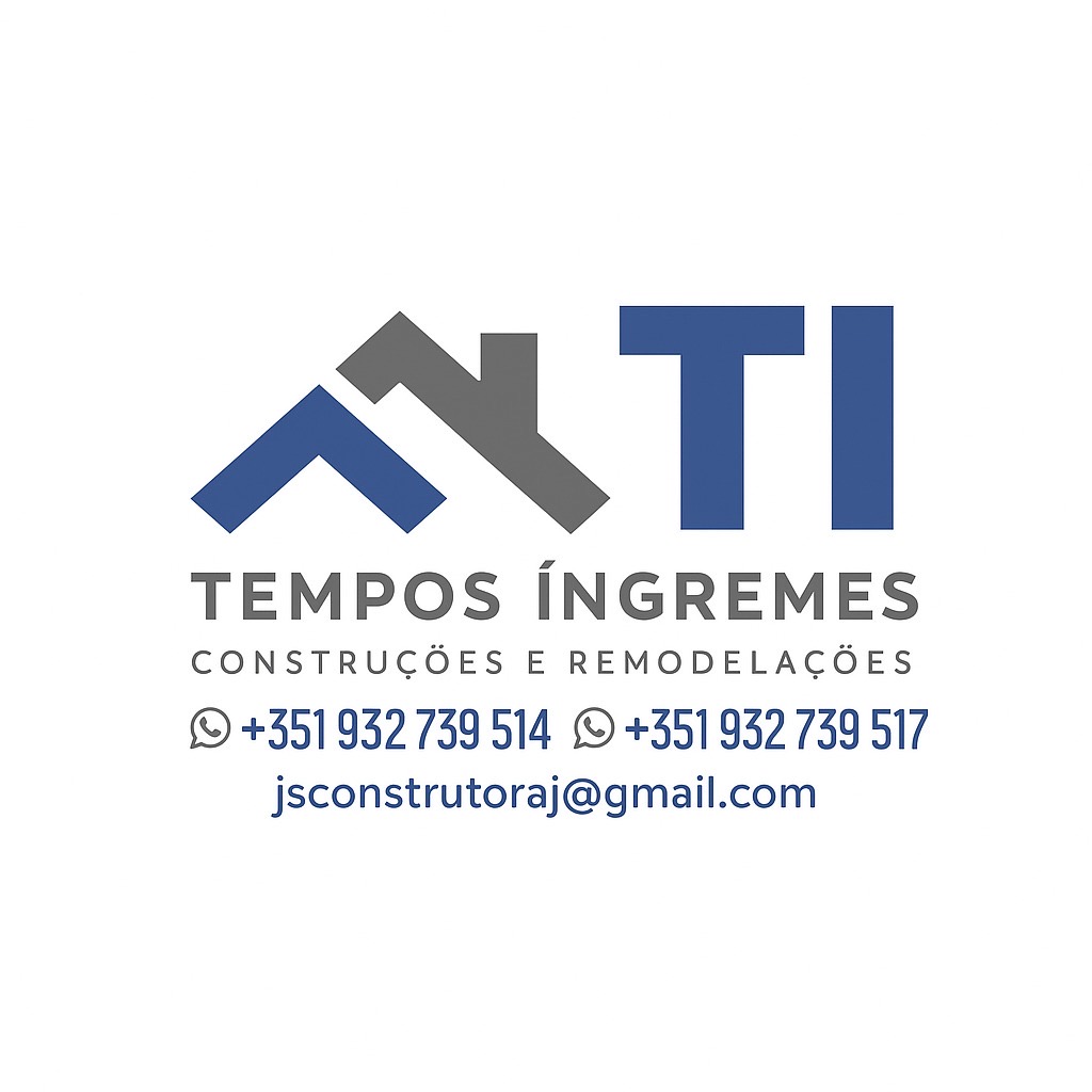 Josimar - Coimbra - Remodelação de Cozinhas