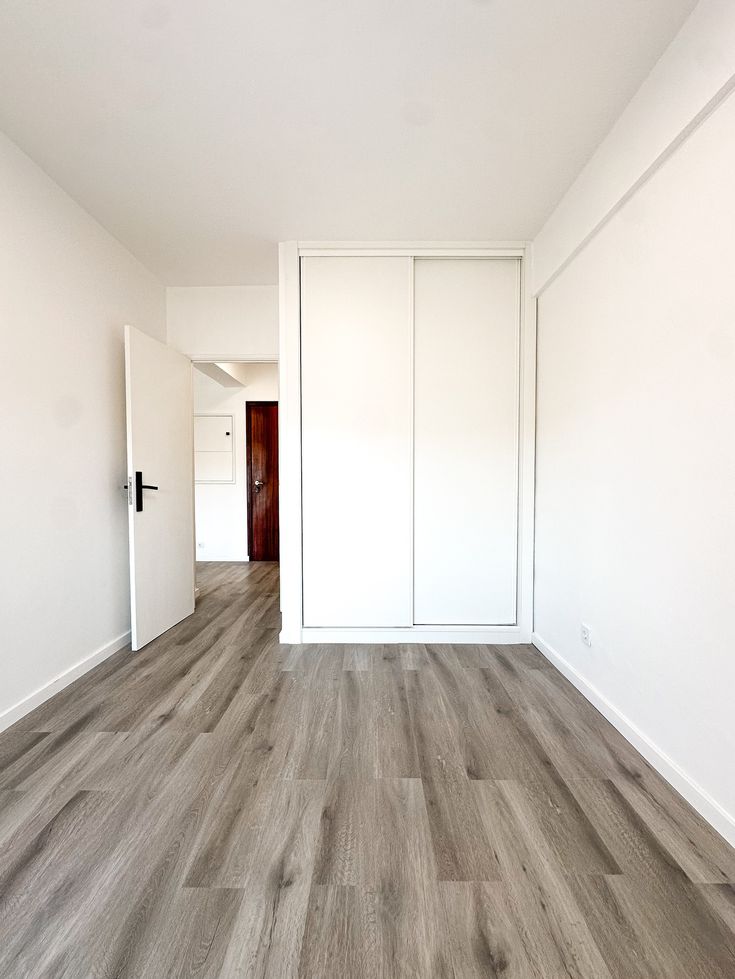 KELVYN ALENCAR PINTURA RESIDENCIAL E OUTROS - Entroncamento - Montagem de Berço