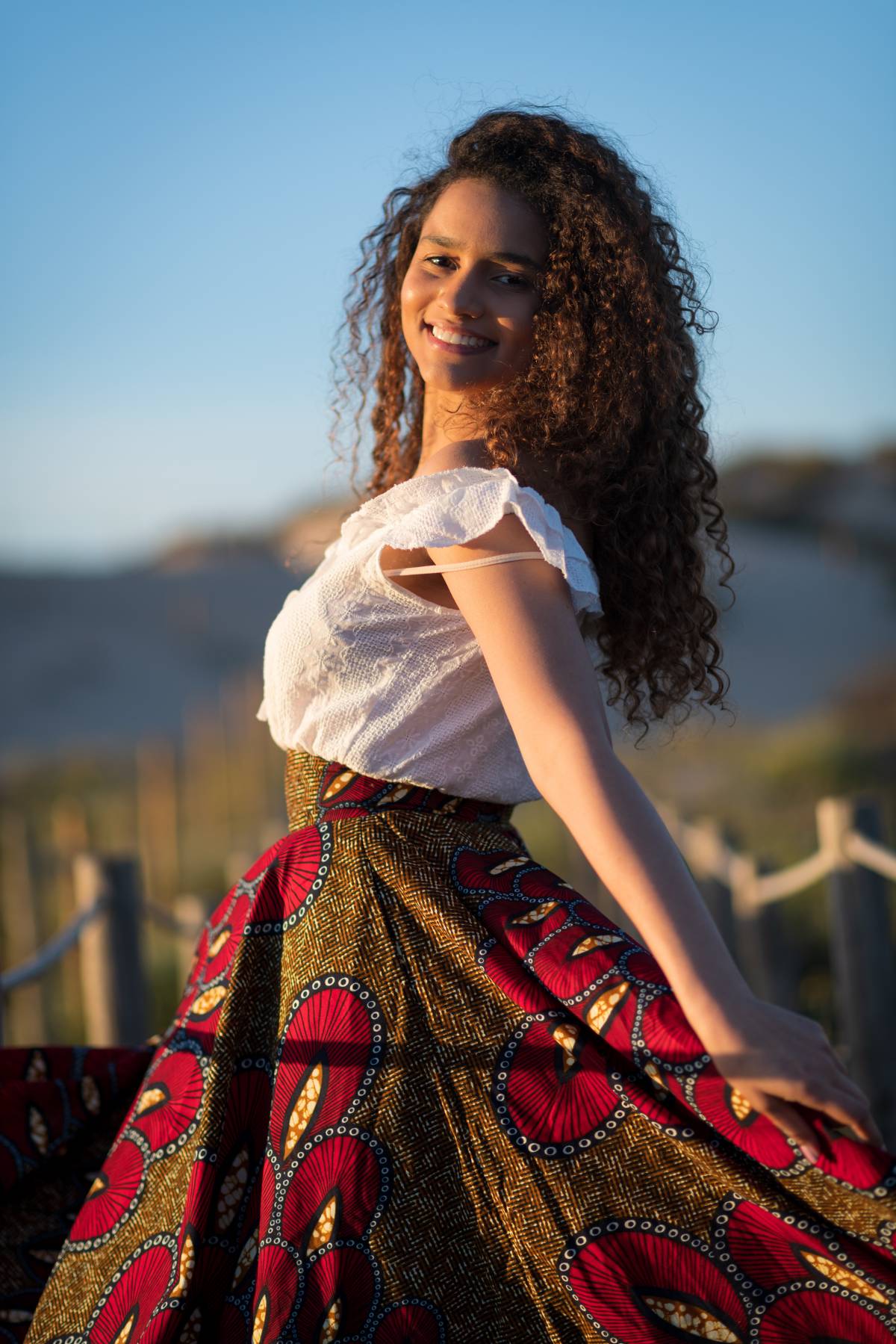 Mai Carvalho - Lisboa - Private Detective