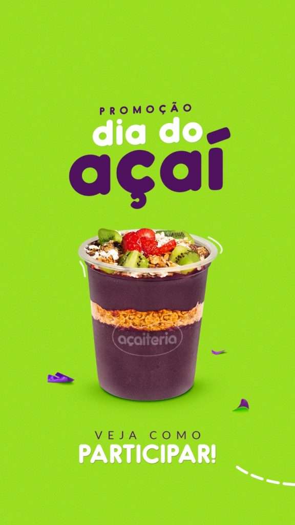 Alexandre Moraes - Cascais - Werbung