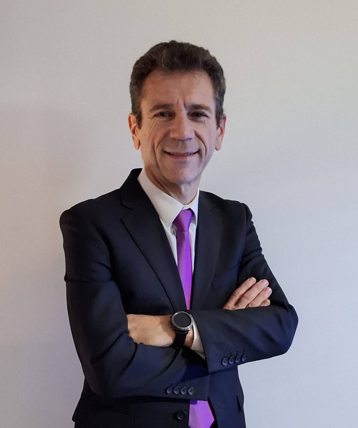 Nuno Rodrigues Advogado - Loures - Rechtsanwalt für Steuerrecht