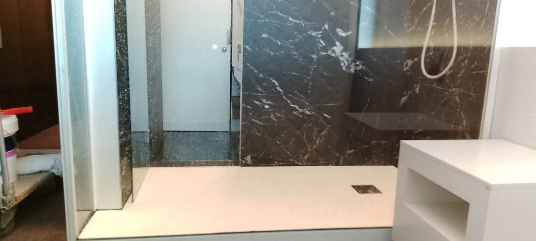 Apex Drywall Systems - Barreiro - Drywall Installation and Hanging
