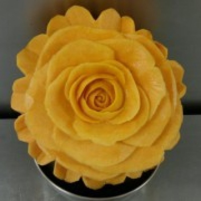 LFC Food Service - Vila Franca de Xira - Pastry Chef Services