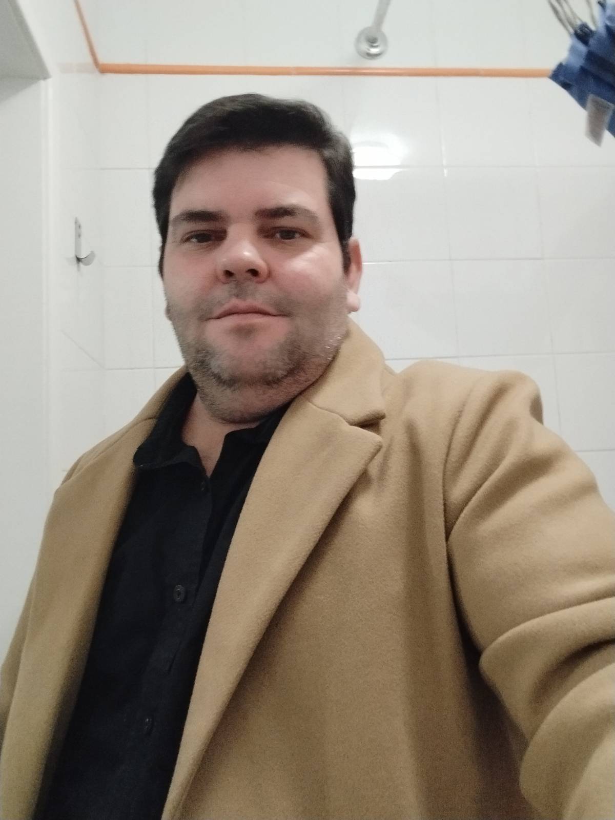 MJ construções - Odivelas - Casa