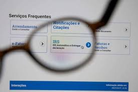 Cláudio Fernandes - Faro - Profissionais Financeiros e de Planeamento