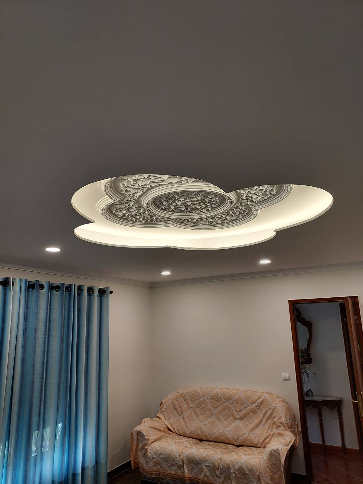 Ricardo Casanova - Viana do Castelo - Hot Tub and Spa Repair