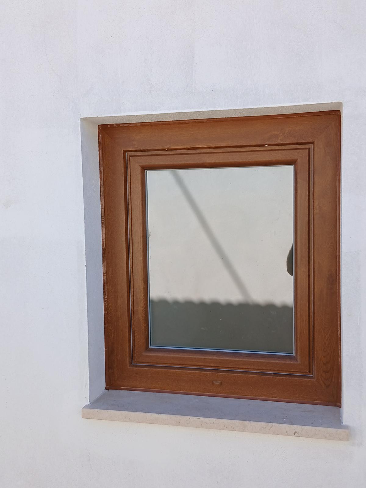 Dr janelas - Almada - Installation ou réparation de filet de protection ou de moustiquaire