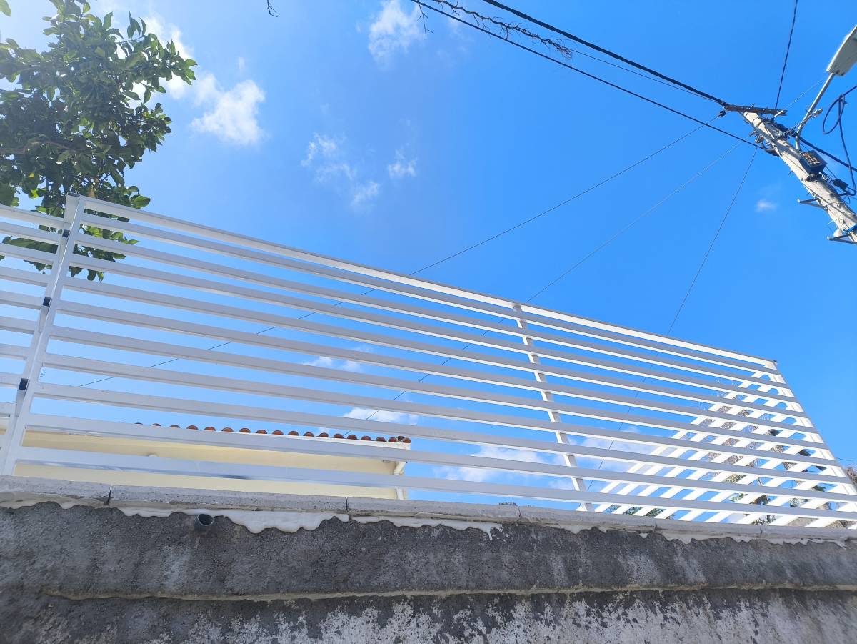 JD Serviços - Ferreira do Zêzere - Central Air Conditioning Repair