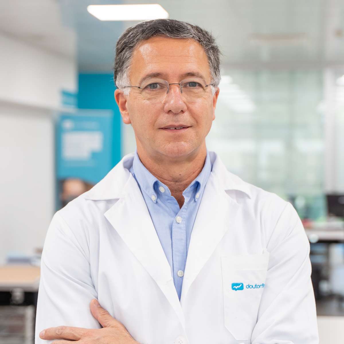 José Ribeiro - Lisboa - Real Estate Agent Services