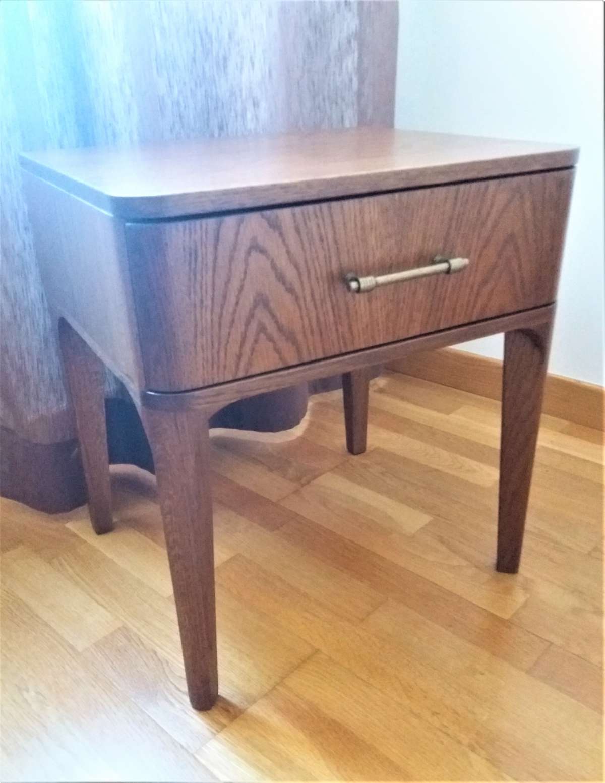 Marcenaria Paulo Gomes - Alcobaça - IKEA Furniture Assembly
