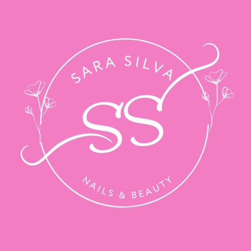 Sara Silva - Ferreira do Zêzere - Manicure and pedicure (for women)