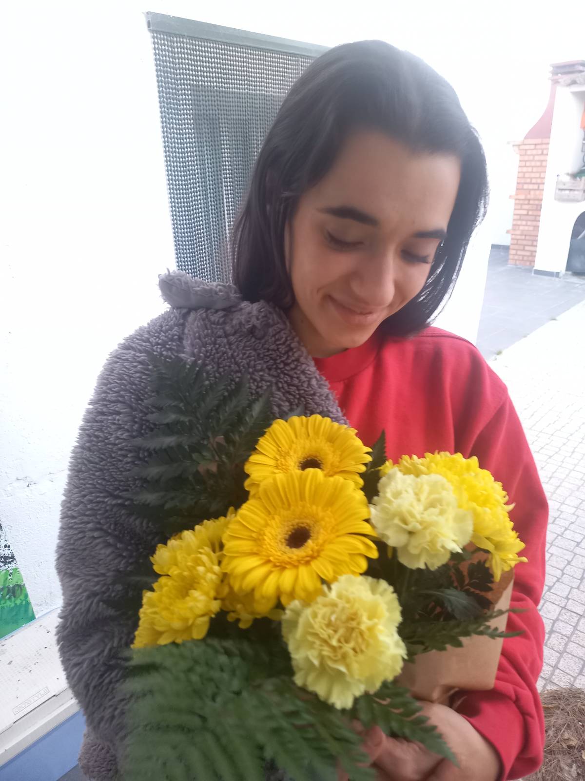 Lara Rodrigues - Almada - Limpeza de Persianas