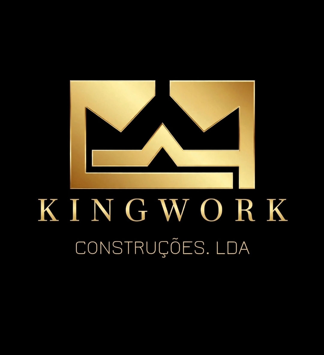 KingWork Construções Lda - Seixal - Mantenimiento o reparación de fontanería exterior