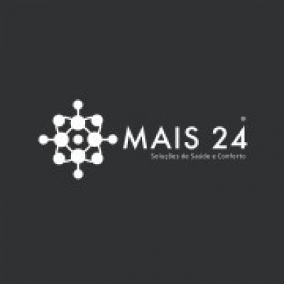 Mais24 - soluções de saúde e conforto - Guimarães - Apoio Domiciliário