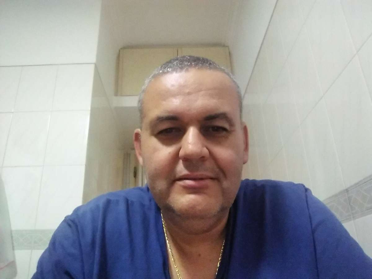 Filipe madeira - Vila Real de Santo António - Stone or Tile Flooring Installation