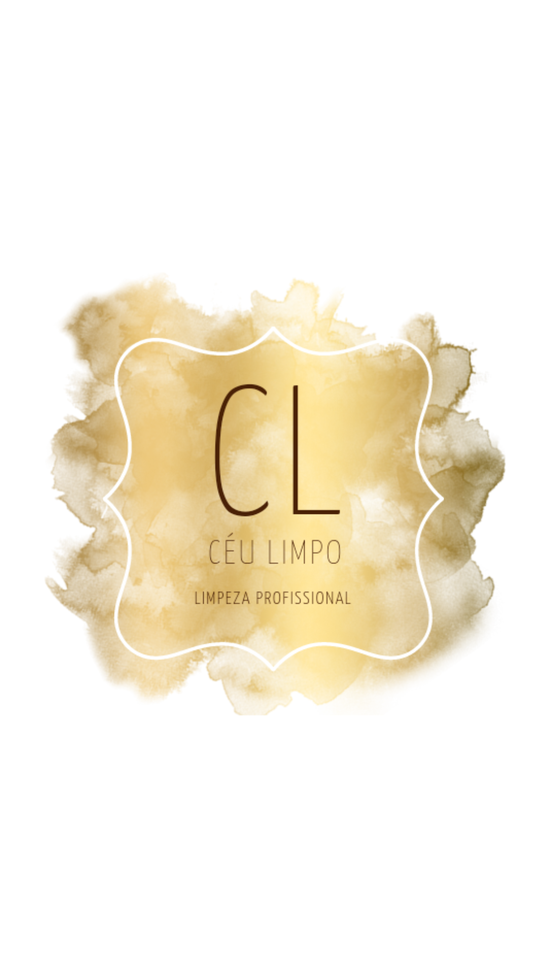 Céu Limpo - Matosinhos - Services à domicile