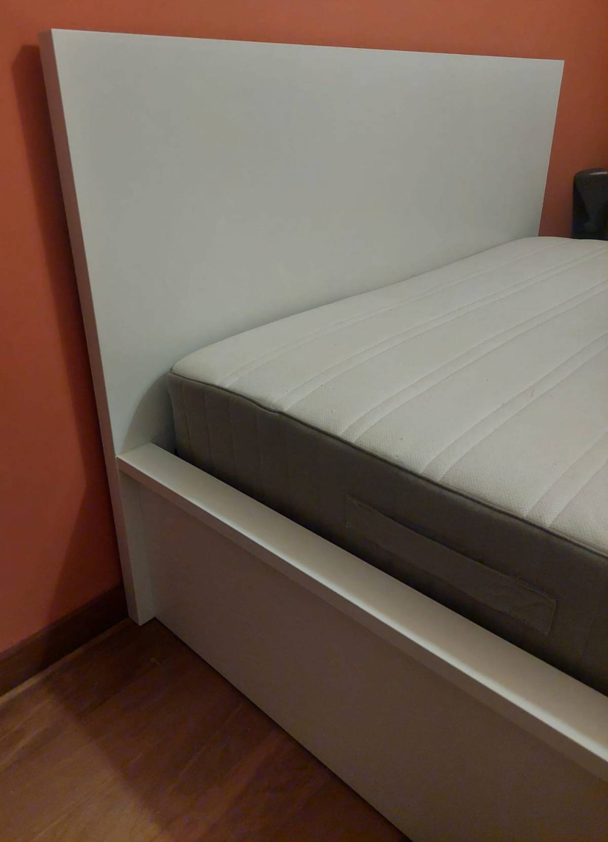 Montagem de Mobiliário IKEA