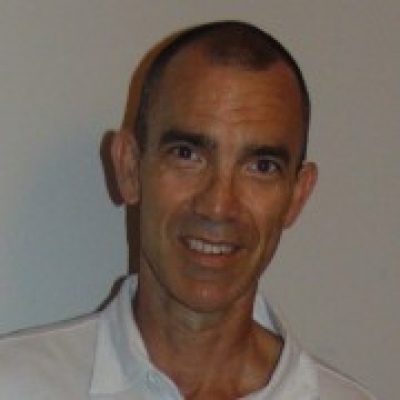 Adriano Oliveira - Braga - Telephone System Services