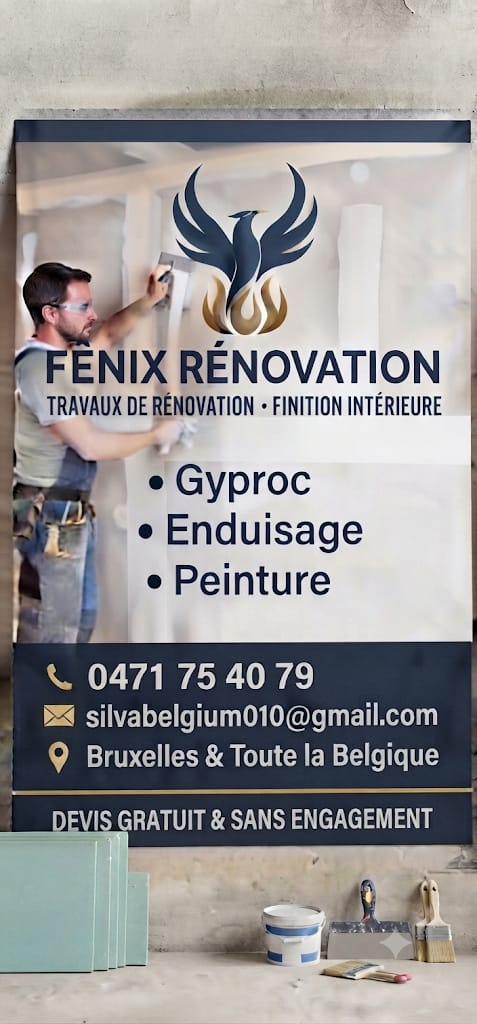 Fênix Remodelações - Almada - Remodelação de Cozinhas