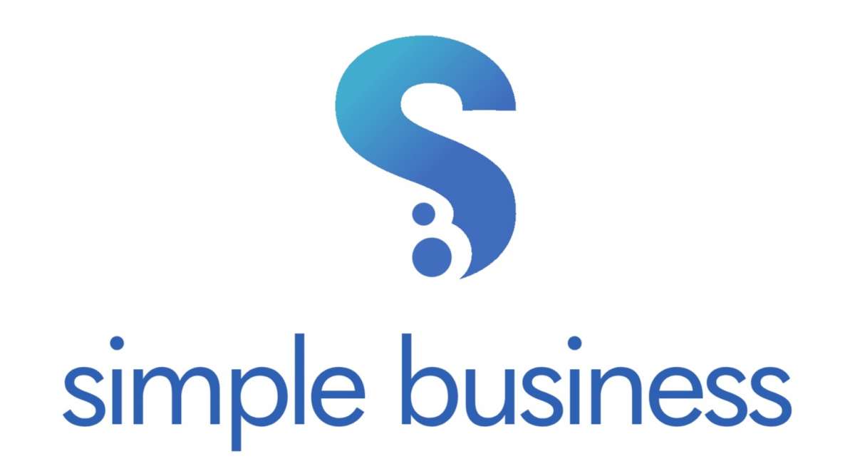 Simple Business - Sintra - Serviços de Apresentações