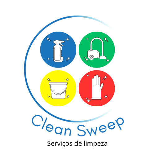 Clean Sweep - Vila Nova de Gaia - Limpeza a Fundo