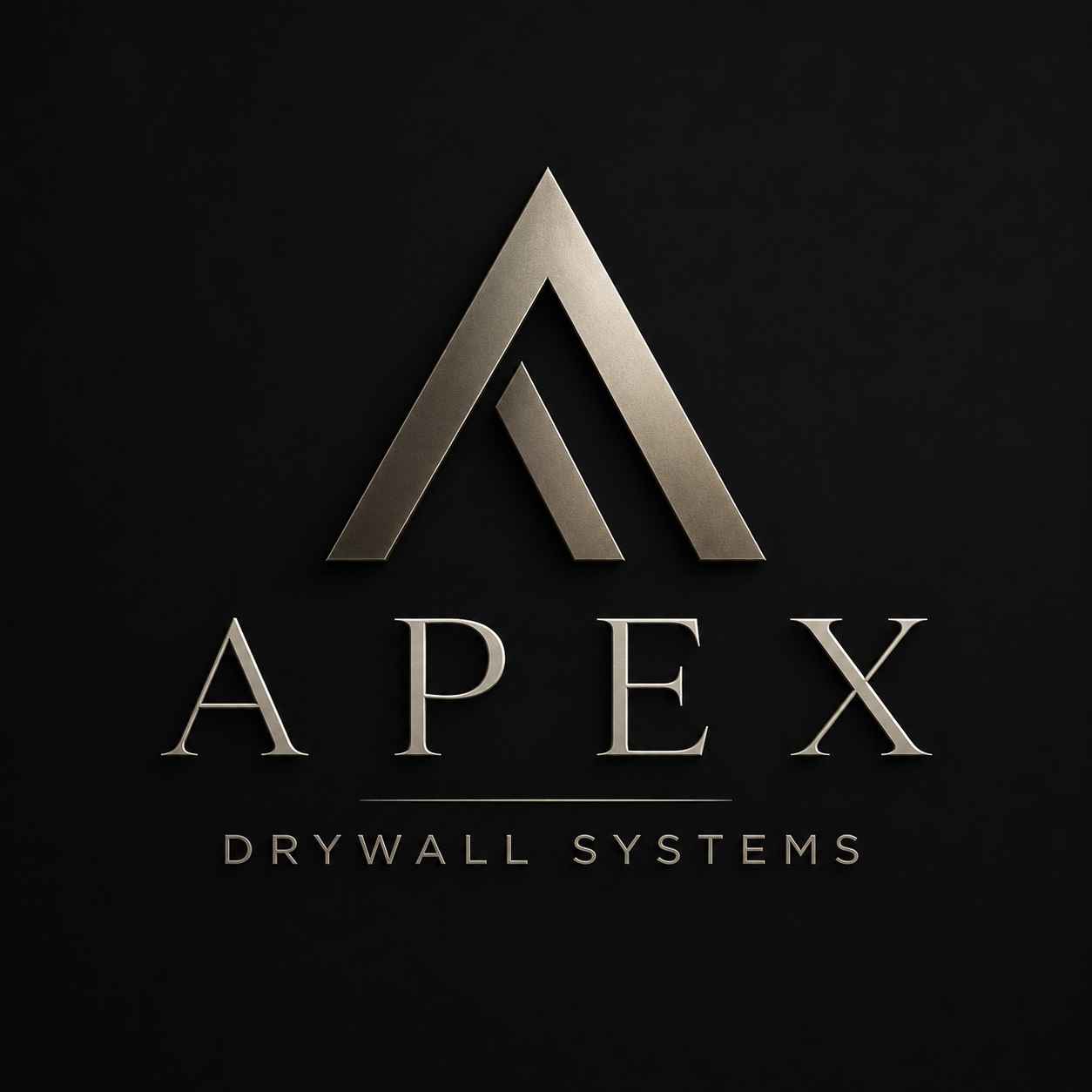 Apex Drywall Systems - Barreiro - Asbestos Removal