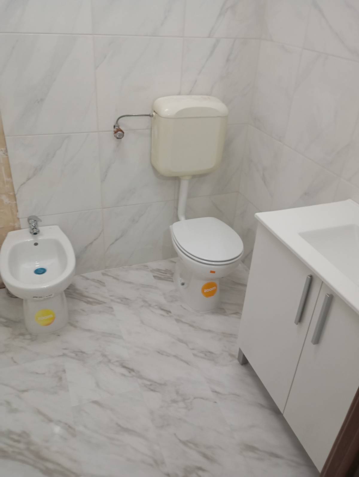 Cr pinturas e Remodelações - Oeiras - Instalação de Paredes de Pladur