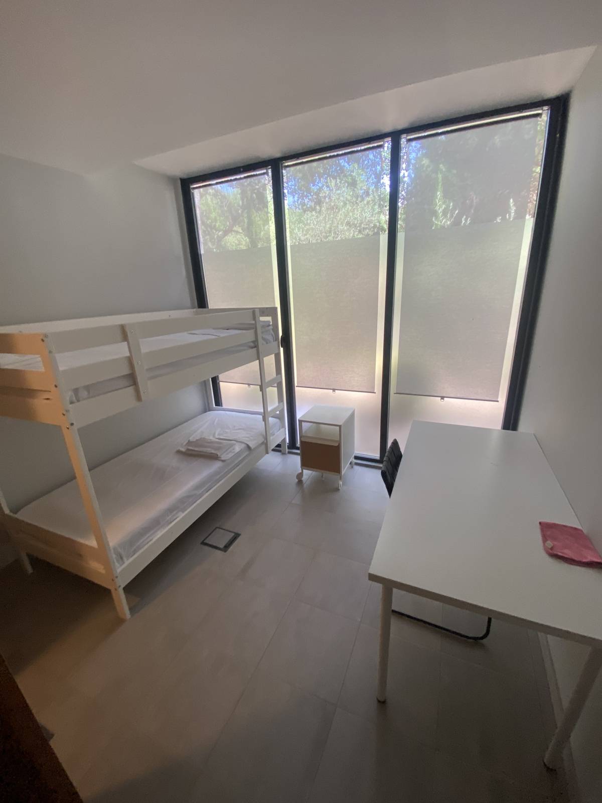 Silva - Alcácer do Sal - Kitchen Remodel