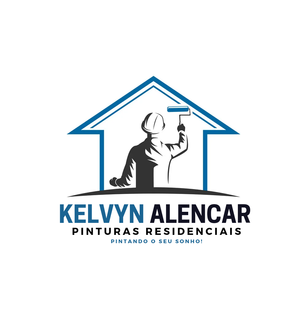 KELVYN ALENCAR PINTURA RESIDENCIAL E OUTROS - Entroncamento - Instalação de Iluminação