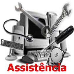António Mendes - Évora - Router Setup and Installation Services
