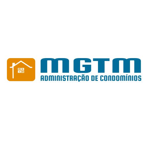 MGTM Administração de Condomínios - Lisboa - Empresa de Gestão de Condomínios