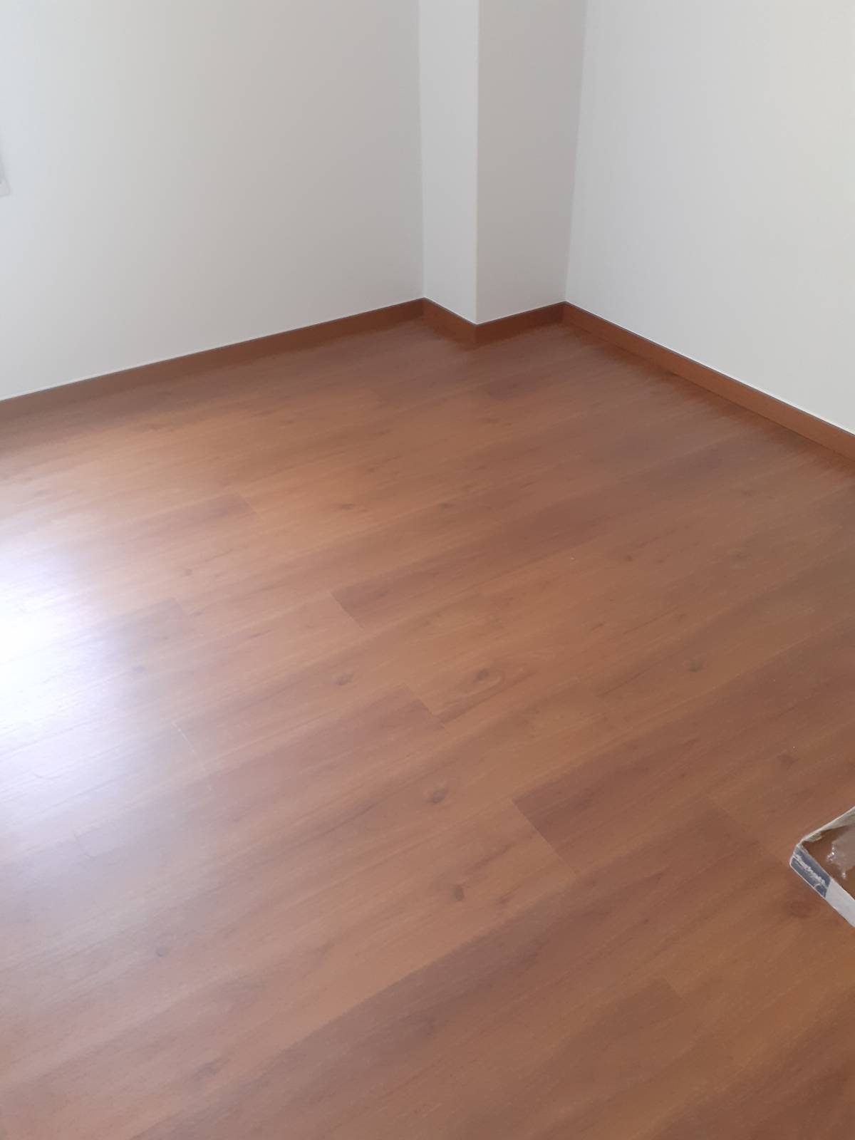Construthec - Almada - Remodelação de Cozinhas