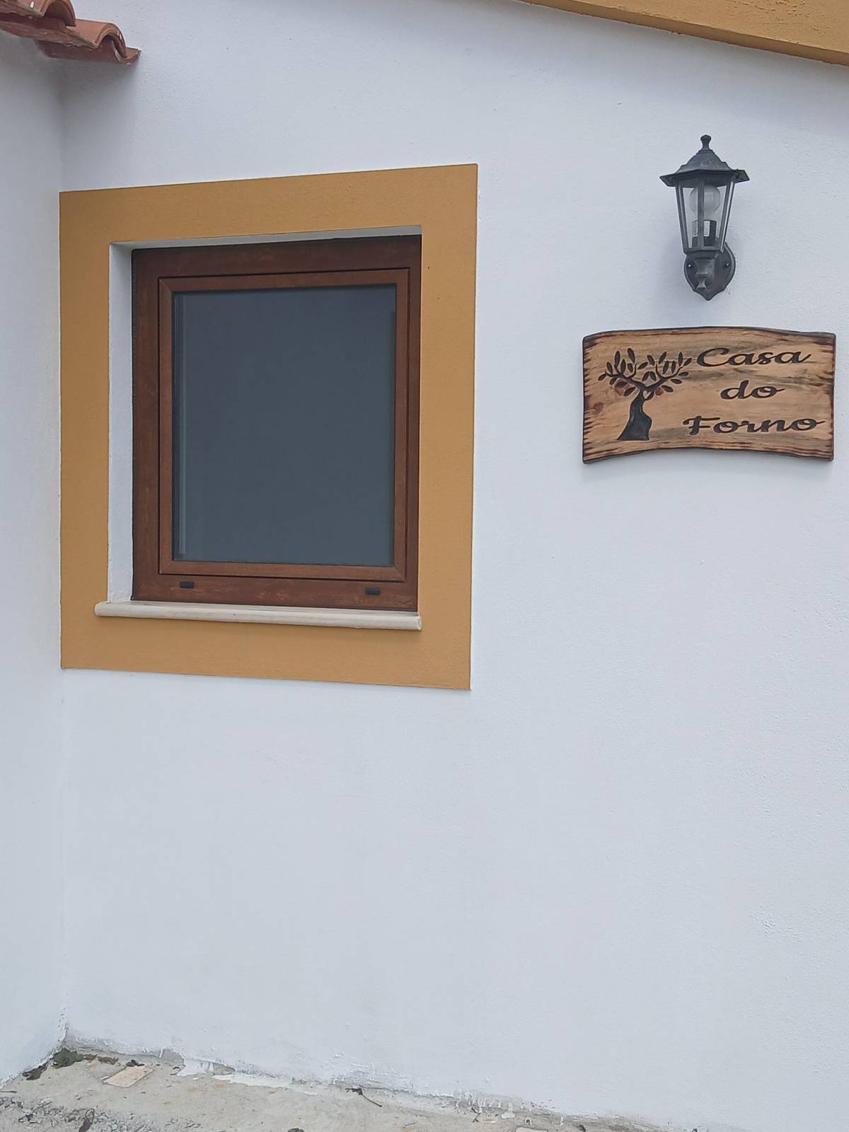 Dr janelas - Almada - Réparation de volets