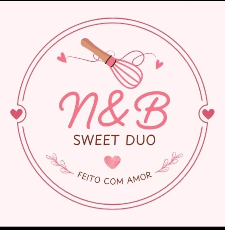 N & B Sweet Duo - Sintra - Catering Service für Hochzeit