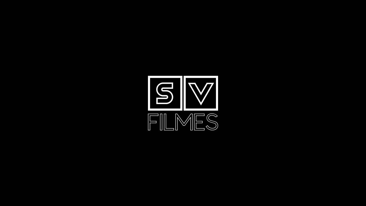 Silvestre Bremekamp - Seixal - Vídeos de eventos