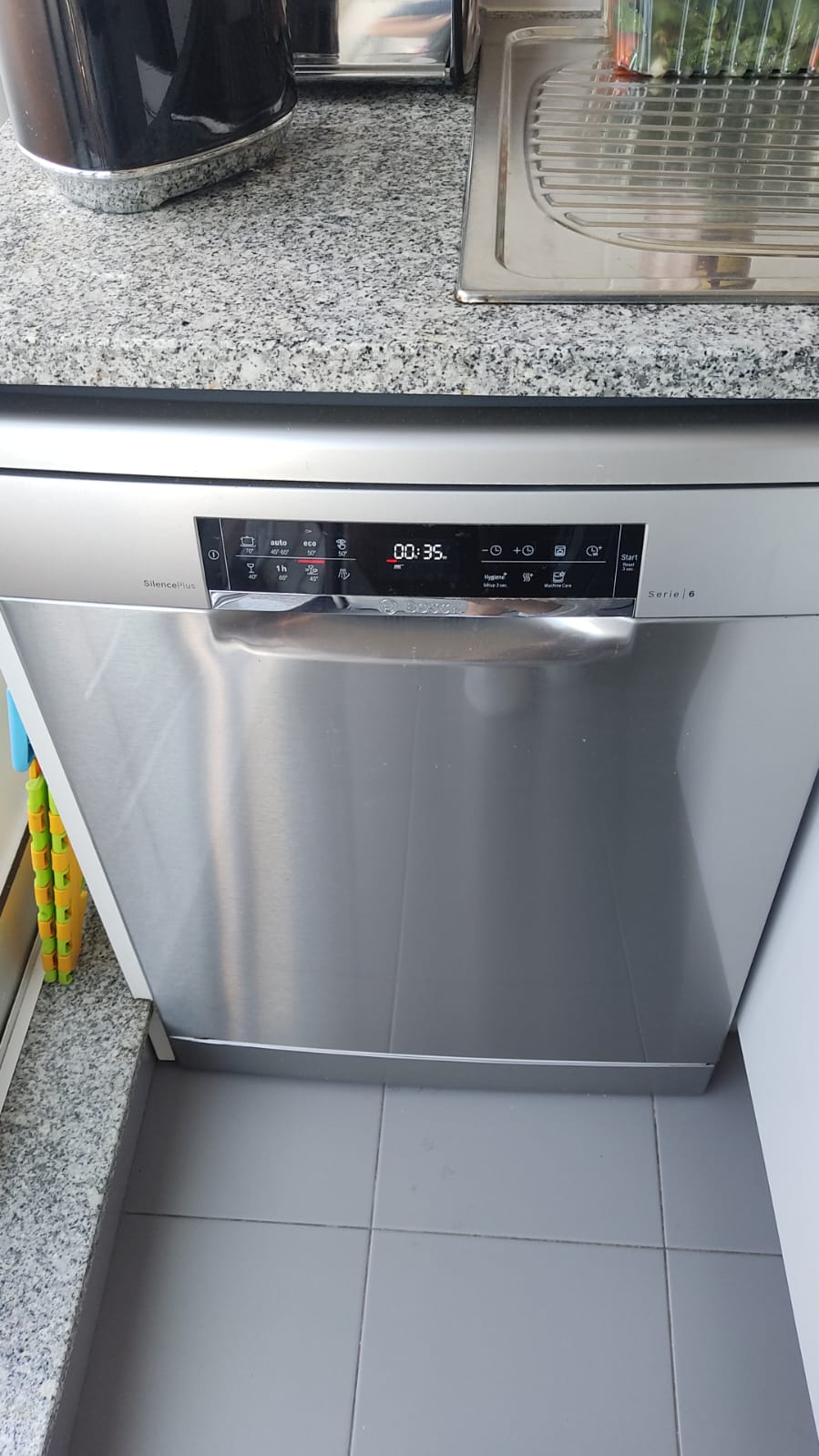 Eletrônica 43 - Vila Nova de Gaia - Appliance Repair