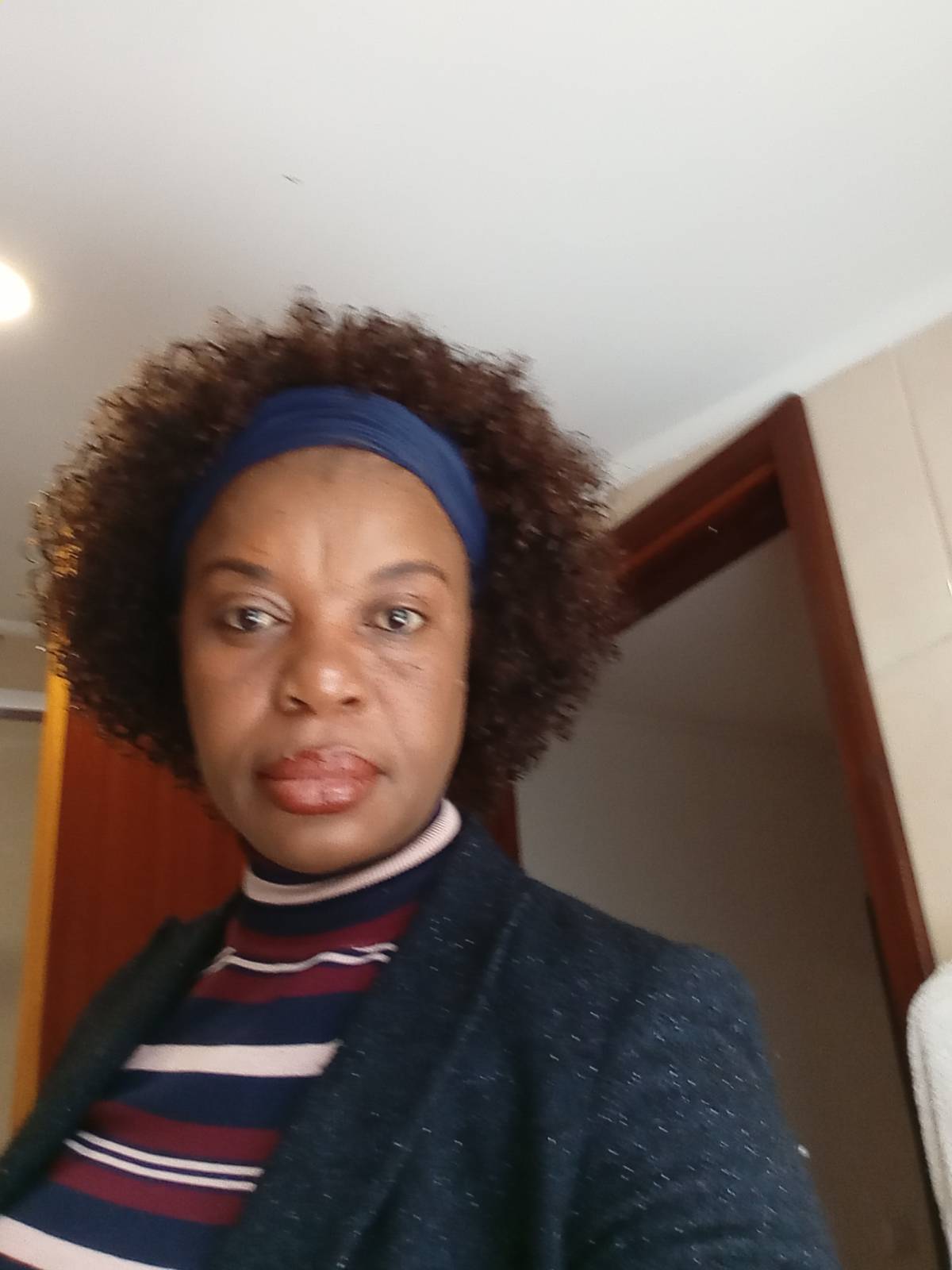 Natlimpezas domesticas, faço todo tipo trabalho doméstico, que inclui: cozinhar , limpar a casa, arrumar, fazer as camas, engomar a roupa cuidar dos - Coimbra - Trabajo Domestico