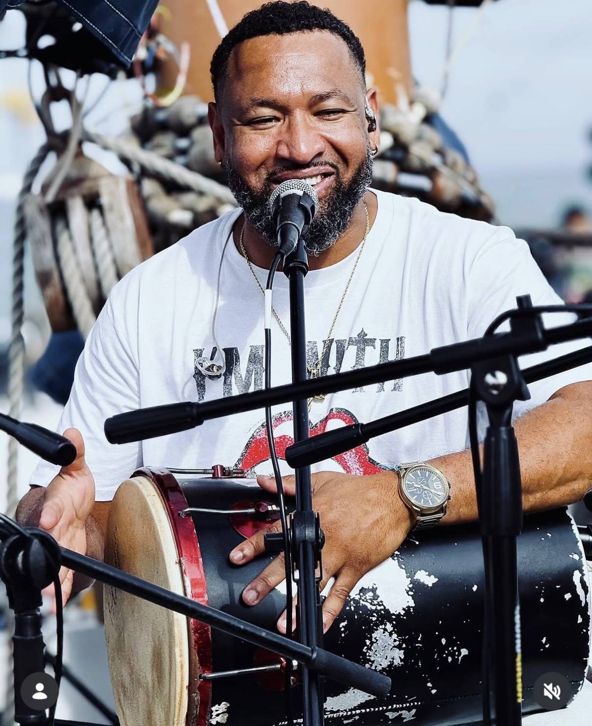 PagoLéo - Amadora - Band Entertainment