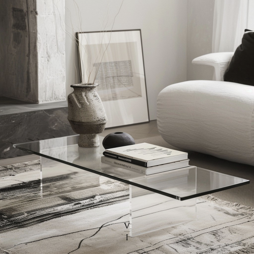 VICTORIA Interior Design Studio - Montijo - Interior Decoration