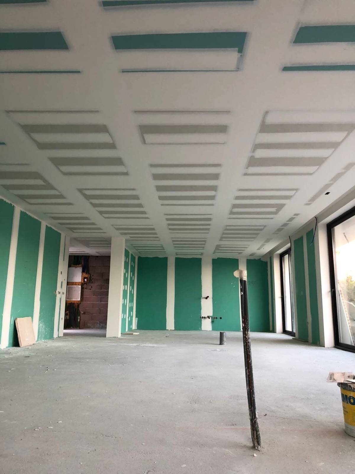 AQrenova - Barcelos - Montage de meubles
